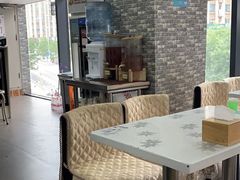 -多呗辣麻辣香锅(万达广场店)