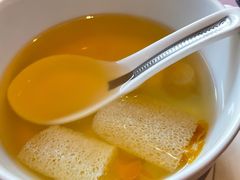 -璞徽·徽商家宴(长泰广场店)