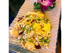 -紫滇源云南生态菜(丹凤街店)
