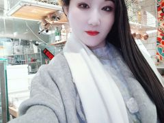 -闲·胡同 Barblu Hutong(雍和宫五道营店)