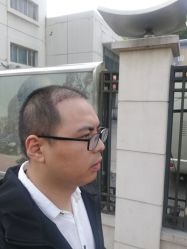 点击看大图 -大麦微针植发丨全国连锁