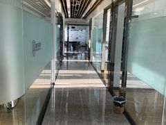 -啄木鸟美国留学(顺城东塔店)