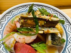 -鮨清日本料理