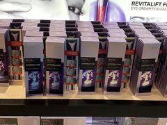 -王权免税店(普吉市区店)