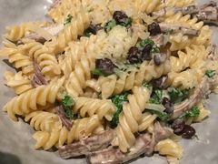 -Wagas沃歌斯(大学路店)