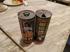 -长沙三景韦尔斯利酒店·Oval全日制餐厅自助餐