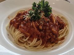 -菲滋意式餐厅(金华银泰城店)