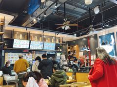 -顶香阁桂林米粉·柳州螺蛳粉(上地店)