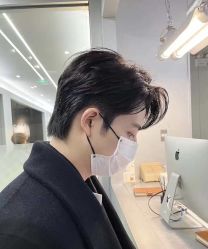 -妞妞麻吉美发沙龙