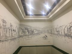 -八宝牛潮汕鲜牛肉火锅(净月店)