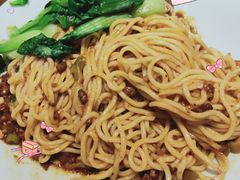 -醉面(五道口启迪大厦店)