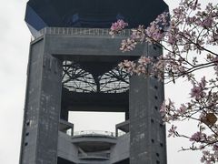 -白云山风景名胜区