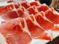 -牛街·马辈儿涮肉(陶然亭店)