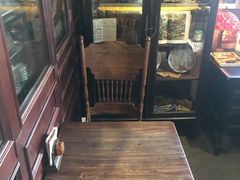-古董花园(思南路42弄小区店)