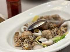 -宁海食府·涌宴(真和店)