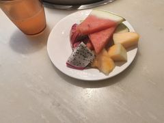 -小骨煲金华砂锅(转塘金街美地店)