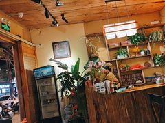 -大理.老字号渝记酸萝卜乌鱼(古城总店)