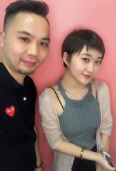 -AYO SALON
