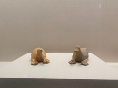 -合浦汉代文化博物馆