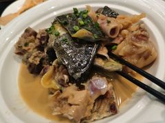 -王记姚家味·地道苏帮菜(凤凰街店)