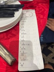 -喜爱轩酒楼·宴会厅