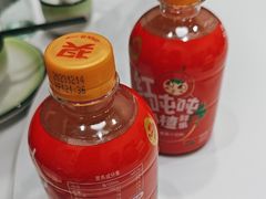 -来之顺海鲜菜馆·青岛菜(栈桥店)