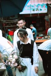 -玛莎莉莉全球旅拍