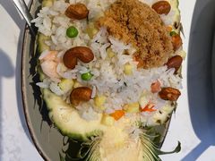 -鹿港小镇(金虹桥国际中心店)