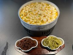 -红厨巷·淮扬菜(熙南里店)