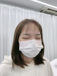 点击看大图 -久匠·野生眉半永久纹绣
