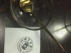 -国王冰室·奥林匹斯店(联想科技城店)