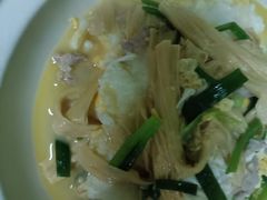 -湘当爱·鲜煮现炒(松岗立业路店)