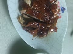 -阿政粤小馆(中央大街店)