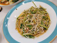 -王家大院·南京菜(湛江路总店)