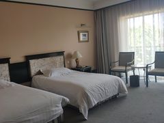 -北京天湖会议中心