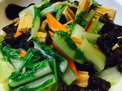 iphone_upload_pic-乌江鱼杭帮菜(西湖店)