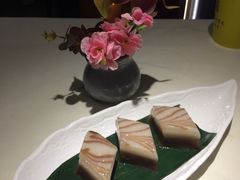 -圆苑(上海广场店)