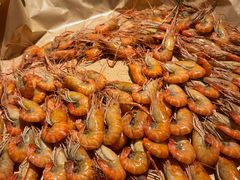 -金海华·四季时堂·第一食堂(现代传媒广场店)