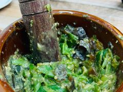 -三湘四水正宗湘菜(君峰路店)