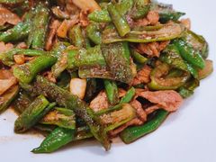 -黄泥岗·地道湖北菜(奥特莱斯店)