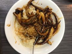 -新记餐厅(香槟大厦店)