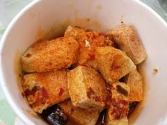 -王记西鎮电烤肉(汶上路店)