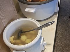 -素满香·素食自助餐(苏州·临顿路店)