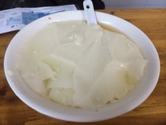 iphone_upload_pic-聚香斋(东关街店)