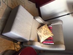 泰华雅阁温泉大酒店-泰华博悦大酒店