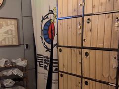 -长藤鬼校(龙翔店)