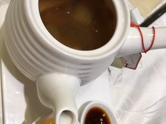 -尚一汤 广东炖汤(金桥国际店)