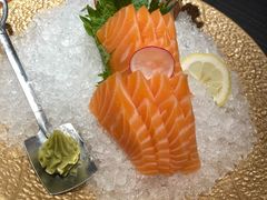 -文三酒肆自助放题(新街口友谊广场店)