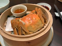-海之宴酒店