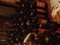 -枪火串烧·东北特色烧烤(罗湖总店)